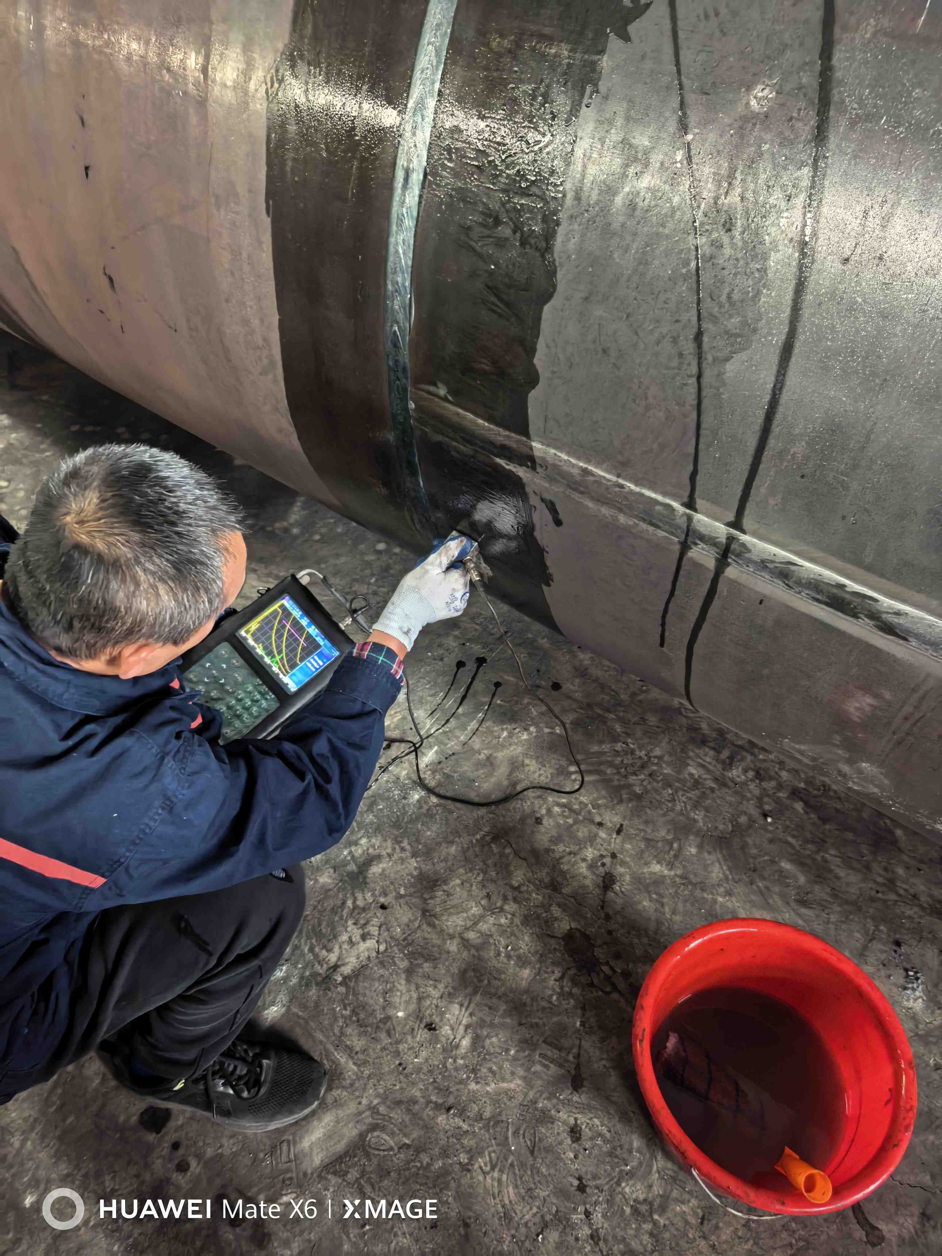 大庆市大口径厚壁卷管焊接卷管 - 推荐